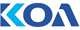 KOA